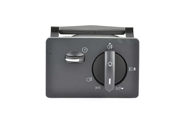 Far Anahtarı  Ford Focus Cabrio (CA5)(2006->)  BSG 30-860-007