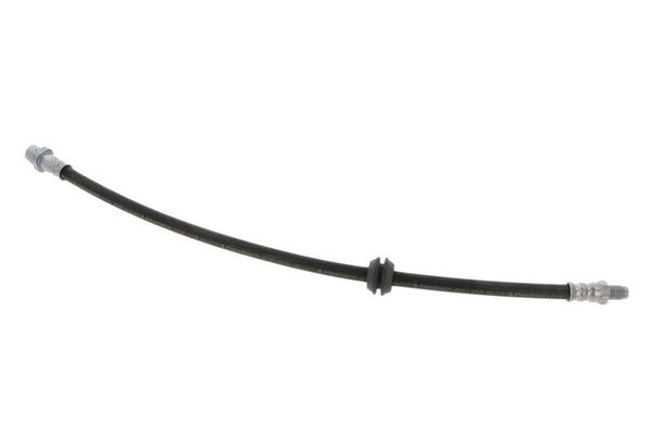 Fren Hortumu Ön Sağ veya Sol BMW Z3 Serisi Coupe (E36)(1998->)  BERSE 6828