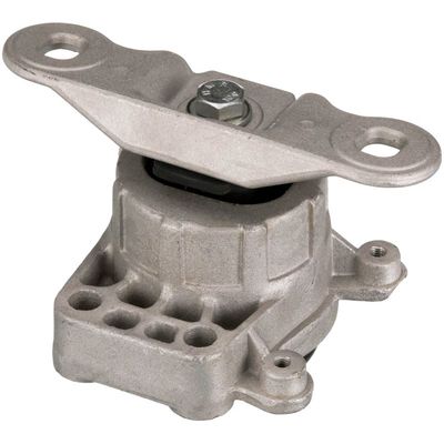 Motor Takozu Sağ Ford Mondeo S.Wagon (GE)(2000->)  RAPRO R54215