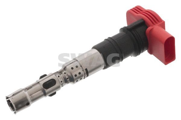 Ateşleme Bobini  Audi S4 Cabriolet (8H)(01.2006->)  SWAG 30 94 6602