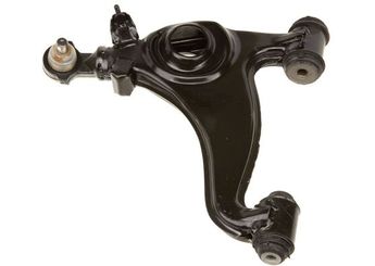 Salıncak Ön Alt Sol TRW JTC222  A1243303807 1243303807 124 330 38 07 2013303807 201 330 38 07 A 124 330 38 07 A2013303807 A 201 330 38 07