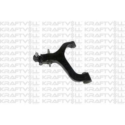 Salıncak Ön Alt Sol Ssangyong Actyon Sports (2012->)  KRAFTVOLL 13051063