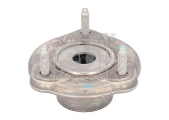 Amortisör Tabla Takozu Ön Sol FEBI BILSTEIN 185393  4633203601SK1 4633202001 463 320 20 01 4633203601 463 320 36 01 463 320 36 01 SK1 A4633202001 A463 320 20 01 A4633203601 A463 320 36 01 A4633203601SK1 A463 320 36 01 SK1 A46332036011 A463 320 36 011