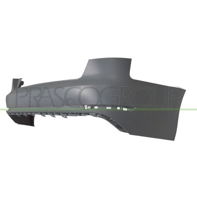 Tampon Arka Audi A4 Sedan (8W2)(08.2015->)  VORTEX V3615743