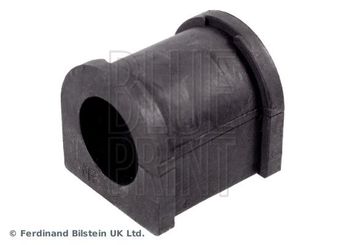 Viraj Demir Lastiği Ön BLUE PRINT ADG08039  54813FD000 54813-FD000