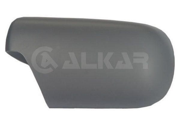 Ayna Kapağı Sol BMW 5 Serisi Sedan (E39)(1995->)  WENDERPARTS BA51168165115