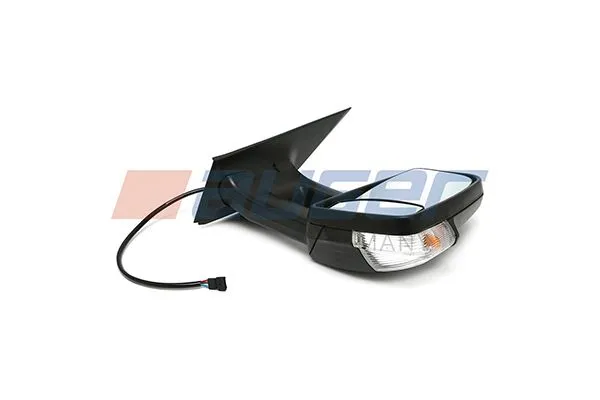 Dikiz Aynası Dış Sağ SPJ E-1854