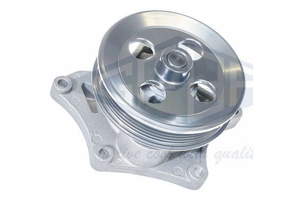 Devirdaim Su Pompası  Opel Adam (2012->)  PSA ORJINAL 12681165