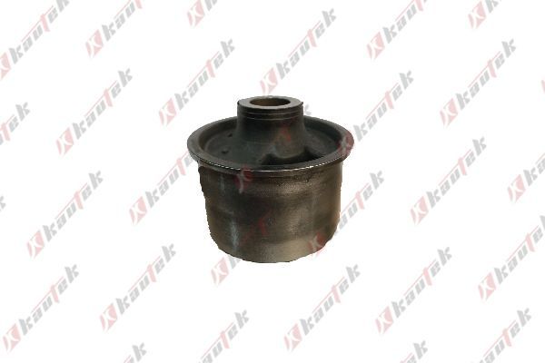 Salıncak Burcu Ön Alt Sağ veya Sol KAUTEK FD-BS104