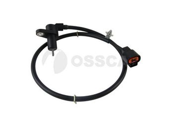 Abs Sensörü Arka Sağ KRAFTVOLL 05090748  MR407821