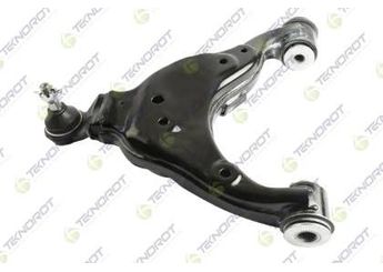 Salıncak Rotilli Ön Alt Sol TEKNOROT T-1119  4806904060