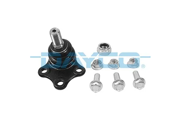 Rotil Alt Sağ veya Sol DAYCO DSS1048