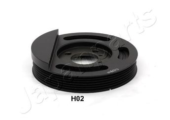 Krank Kasnak  MAHER 07931  23124 27501 231242A001 23124-2A001 231242A002 23124-2A002 231242A003 23124-2A003