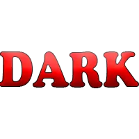 DARK