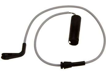 Balata İkaz Kablosu Arka KRAFTVOLL 07170047  34351163066 34 35 1 163 066 1163066 1 163 066