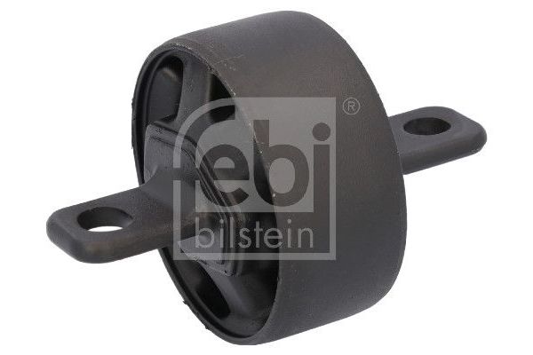 Salıncak Burcu Ön Alt Sağ veya Sol Hyundai Santa Fe (DM)(2012->)  FEBI BILSTEIN 184998