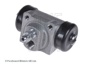 Fren Silindiri Arka Sağ veya Sol BLUE PRINT ADK84406  5340180040 5340173040 53401-73040 53401-80040