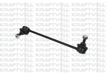 Viraj Demir Askı Rotu Ön Sağ veya Sol KRAFTVOLL 13040168  13040384 1332453 2T143B438BA 4367012 W12T143B438BA