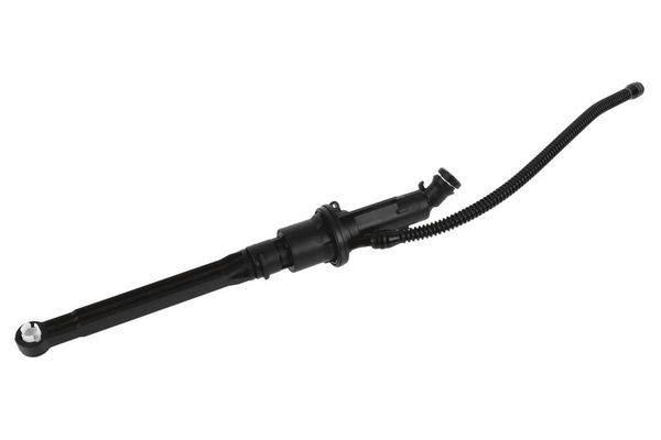 Debriyaj Merkezi Üst LPR 2479