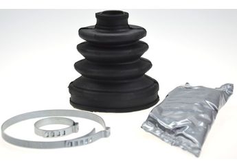 Aks Körüğü Ön Dış Sağ veya Sol GKN 304026  4411867D01 MB176164 G57022540A