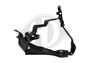 Far Yuvası Sağ WENDERPARTS MA2046201091  A2046201091 A2046200291