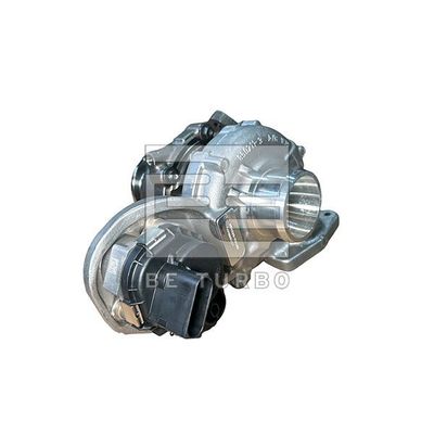 Turbo Şarj  GARRETT 850229-5010S