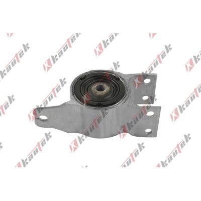 Salıncak Burcu Ön Alt Sağ veya Sol Mercedes GLB -Serisi (BM247)(07.2019->)  KAUTEK ME-BS296