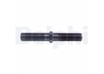 Rot Mili Sağ DELPHI TA2610  90334925 322576 0322576 322577 0322577 4242731 42 42 731 90289915 90373523