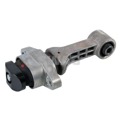 Motor Takozu Arka Hyundai i40 Cw (VF)(06.2011->)  SWAG 33 10 6143