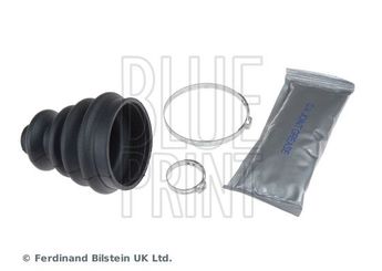 Aks Körüğü Ön Dış Sağ veya Sol BLUE PRINT ADM58160  1E0322530 1E03-22-530 1E0325531 1E03-25-531