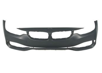 Tampon Ön EUROBUMP BMW0732014  51117363267 51 11 7 363 267