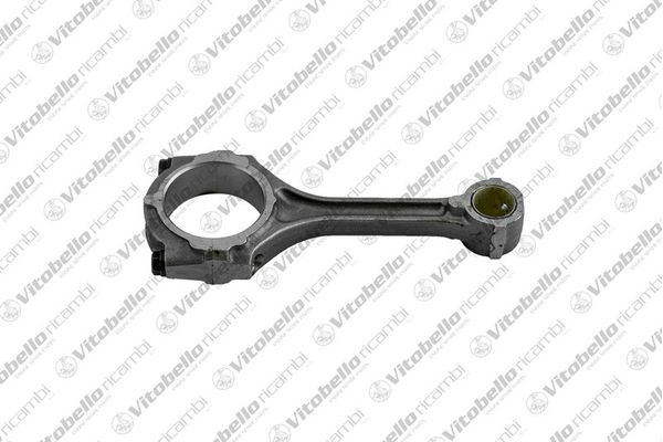 Piston Kolu  BITAPART BRE239010