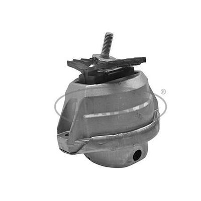 Motor Takozu Sağ BMW 5 Serisi Touring (E61)(2004->)  RIW BW12096