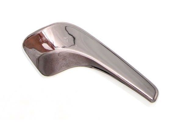 Kapı Kolu Ön veya Arka İç Sağ ASPART 7DHA1007