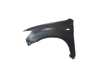 Çamurluk Ön Sol EUROBUMP MIT08AX002  5220F465 5220J329 5220J227