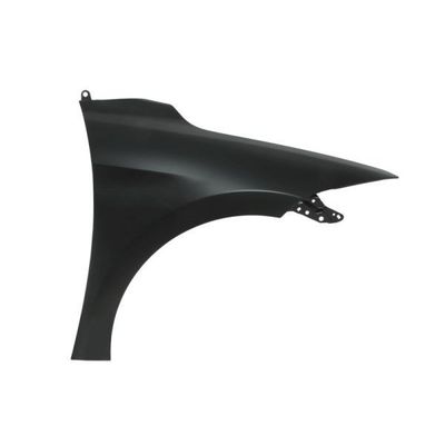 Çamurluk Ön Sağ Hyundai Elantra (AD)(2016->)  TW 599-2101