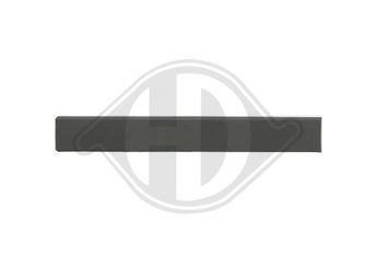 Kapı Bandı Orta Sağ MADE IN TAIWAN 1893-2261  8546T8 735422921