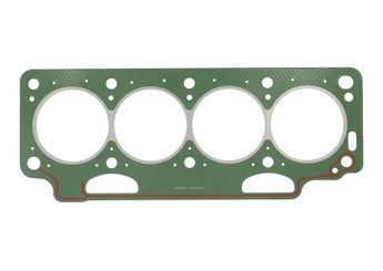 Silindir Kapak Contası  OTOCONTA 40107006  7700713860 7700732419 7700851083 3342088 33420886 33443037 3383442