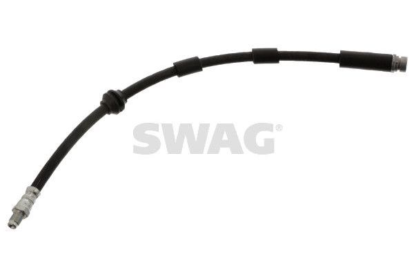 Fren Hortumu Ön Sağ veya Sol Jaguar X-Type (06.2001->)  SWAG 50 94 6210