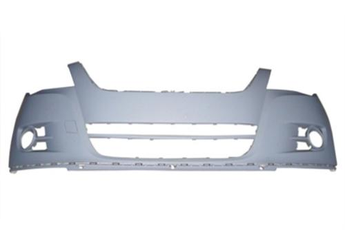 Tampon Ön EUROBUMP WOS07TI006  5N0807217EGRU 5N0807217E