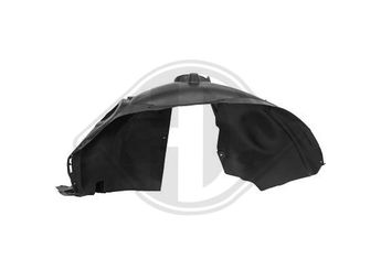 Çamurluk Davlumbazı Ön Sol EUROBUMP SKO15KO002  565809957B 565809957D