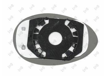 Ayna Camı Sol FIAT ORJINAL 60779253  60779253