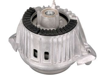Motor Takozu Ön RAPRO R55501  2042406017 2042402317 2042405017 A2042402317 A2042405017 A2042406017