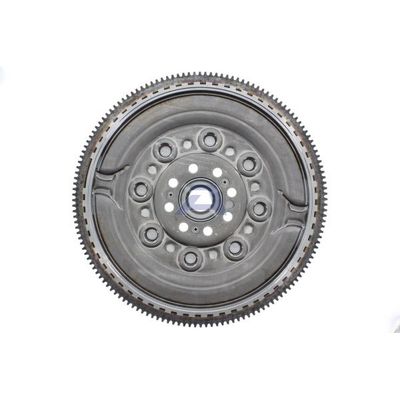 Volan  AISIN FDO-901