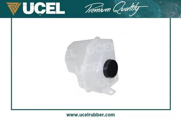 Cam Su Deposu  UCEL 31561