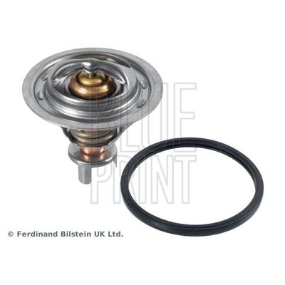 Termostat  BLUE PRINT ADN19217