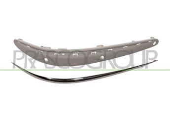 Tampon Bandı Ön TW 2152-2011A  2118801012 21188010129999 A2118801012 A21188010129999