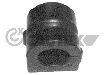 Viraj Demir Lastiği Ön RIW OP12132K  90445625 350147 090445625 03 50 147 3 50 147