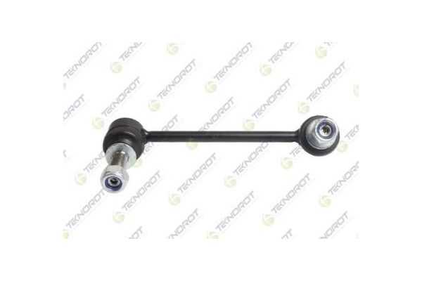 Viraj Demir Askı Rotu Ön Sol Land Rover Range Rover (01.2013->)  TEKNOROT LA-187