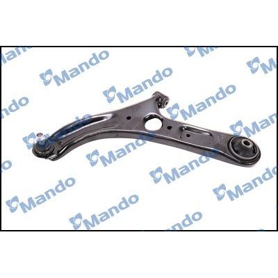 Salıncak Ön Alt Sol Hyundai Elantra (MD)(2011->)  BSG 40-315-144